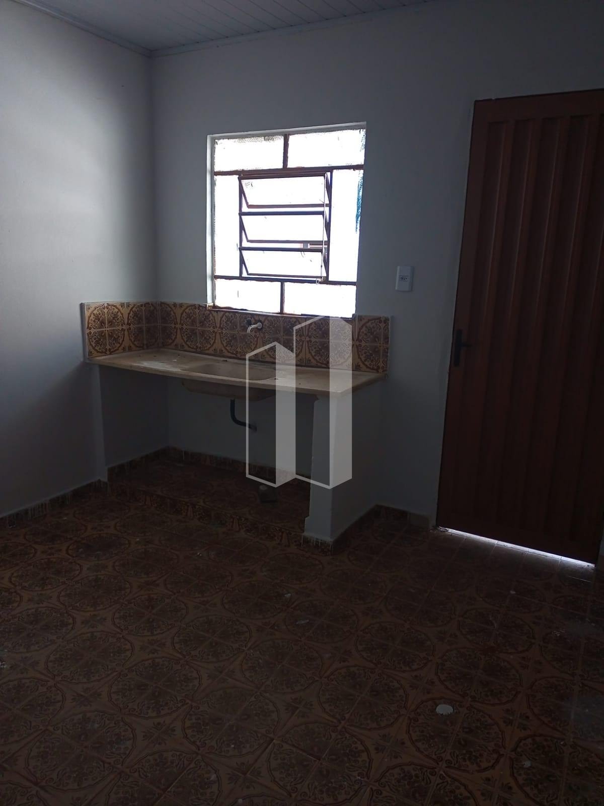 Casa, 2 quartos, 30 m² - Foto 7