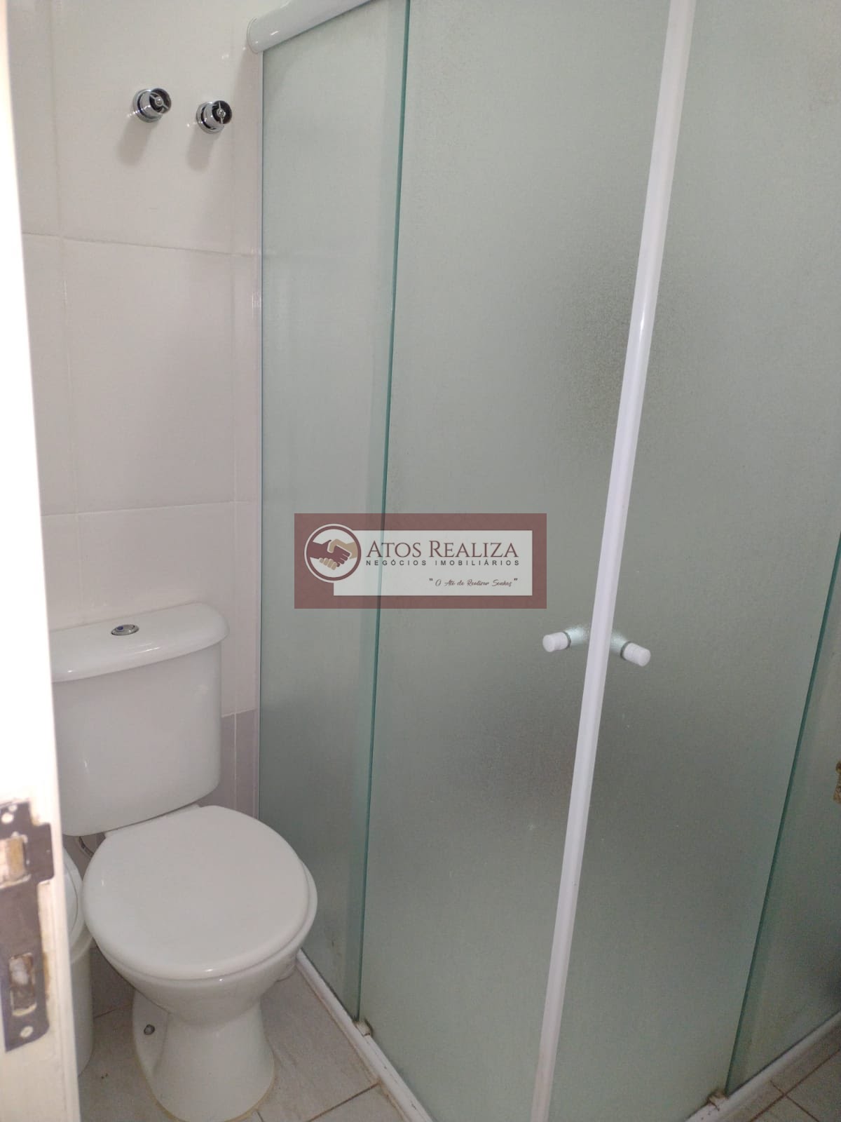 Casa à venda com 3 quartos, 1 suíte, 2 vagas e 102m² no Interlagos, São Paulo (SP) — foto 14 de 30