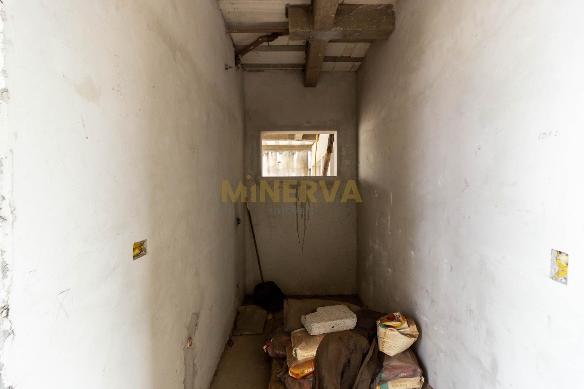 Casa à venda com 4 quartos, 4 suítes, 6 vagas e 560m² no Lavapés, Mairiporã (SP) — foto 17 de 30