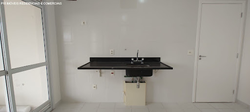 Foto 09