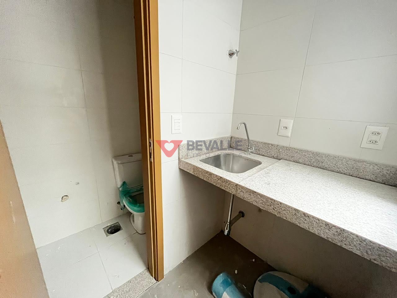 Apartamento à venda com 4 quartos, 3 suítes, 2 vagas e 152m² no Botafogo, Rio de Janeiro (RJ) — foto 11 de 30