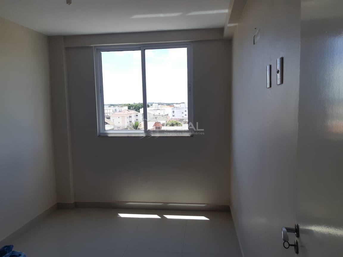Apartamento à venda com 2 quartos, 1 suíte, 1 vaga e 70m² no Flamboyant, Campos dos Goytacazes (RJ) — foto 23 de 25