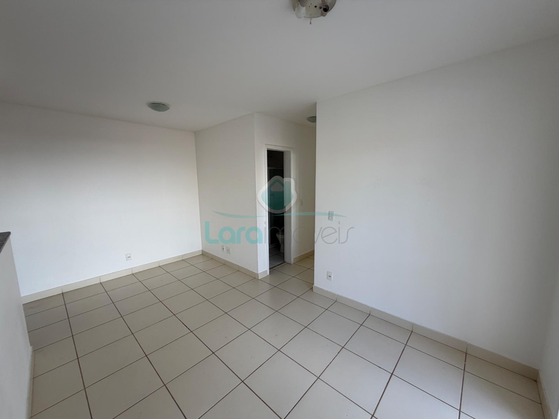 Apartamento à venda com 2 quartos, 1 suíte, 1 vaga e 58m² no Alto da Glória, Macaé (RJ) — foto 10 de 29