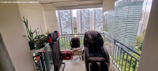 Foto 01