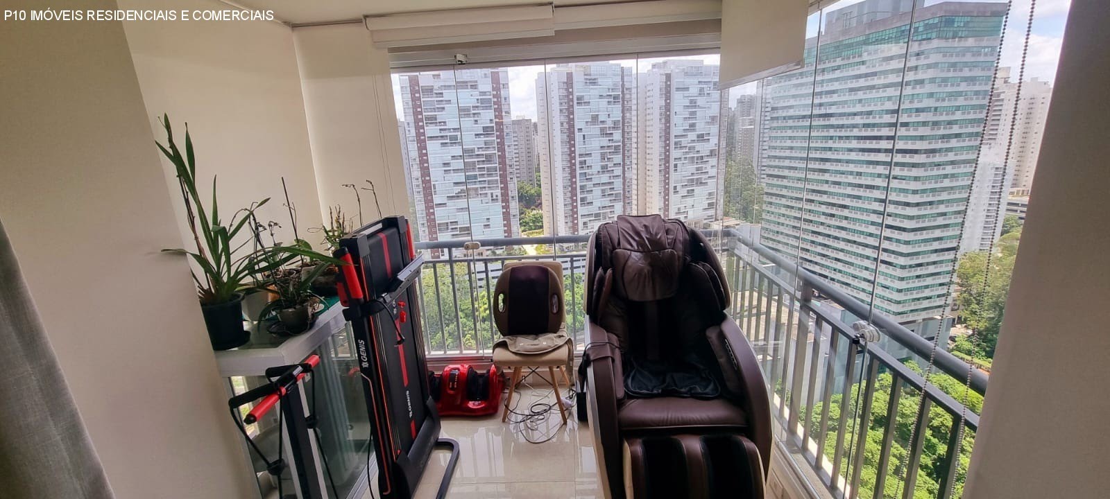Foto 01