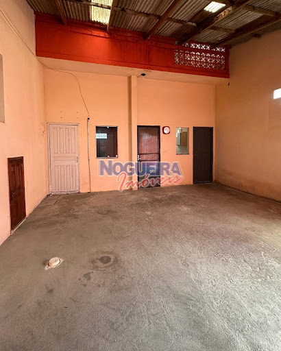 🏠 KITNET PARA LOCAÇÃO – AVENIDA BRASIL (NOVA BRASÍLIA) T10
