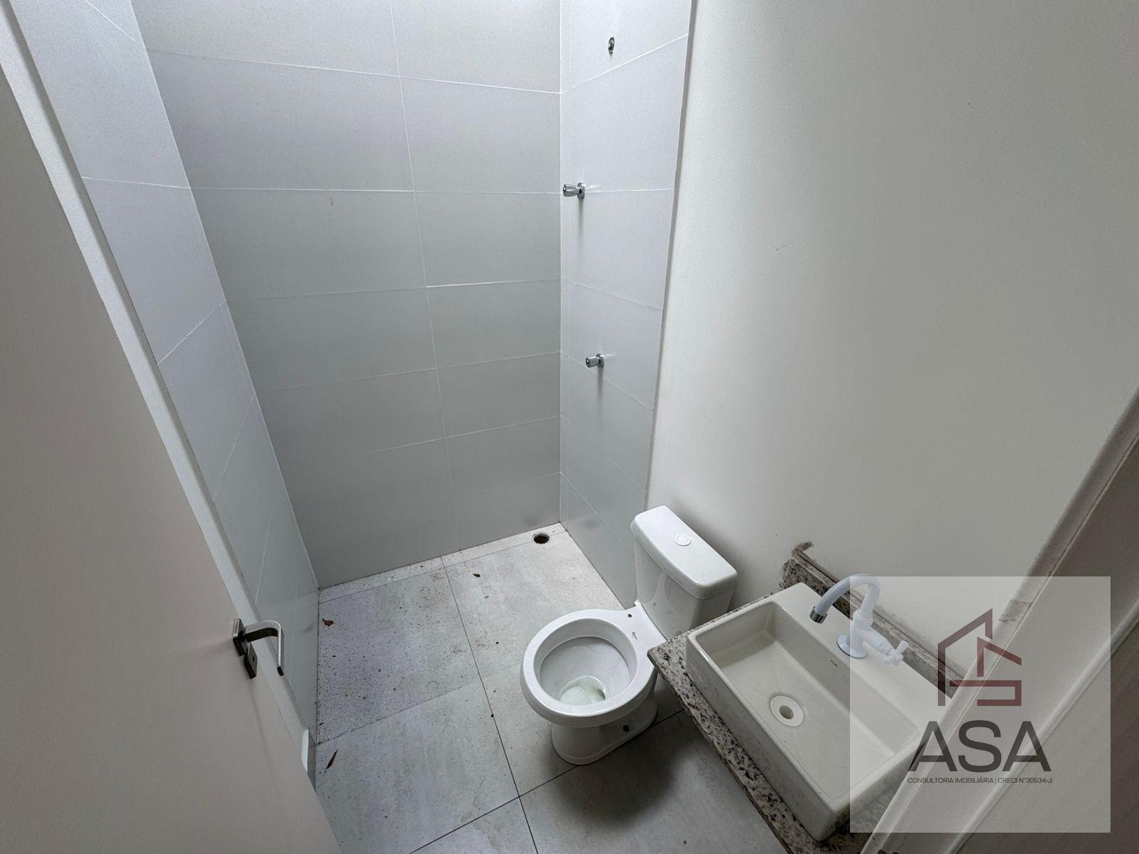 Casa de Condomínio, 2 quartos - Foto 15