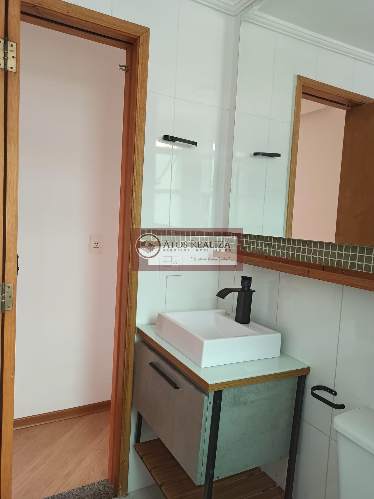 Apartamento à venda com 2 quartos, 1 banheiro, 1 vaga e 50m² no Jardim Campo Grande, São Paulo (SP) — foto 15 de 30