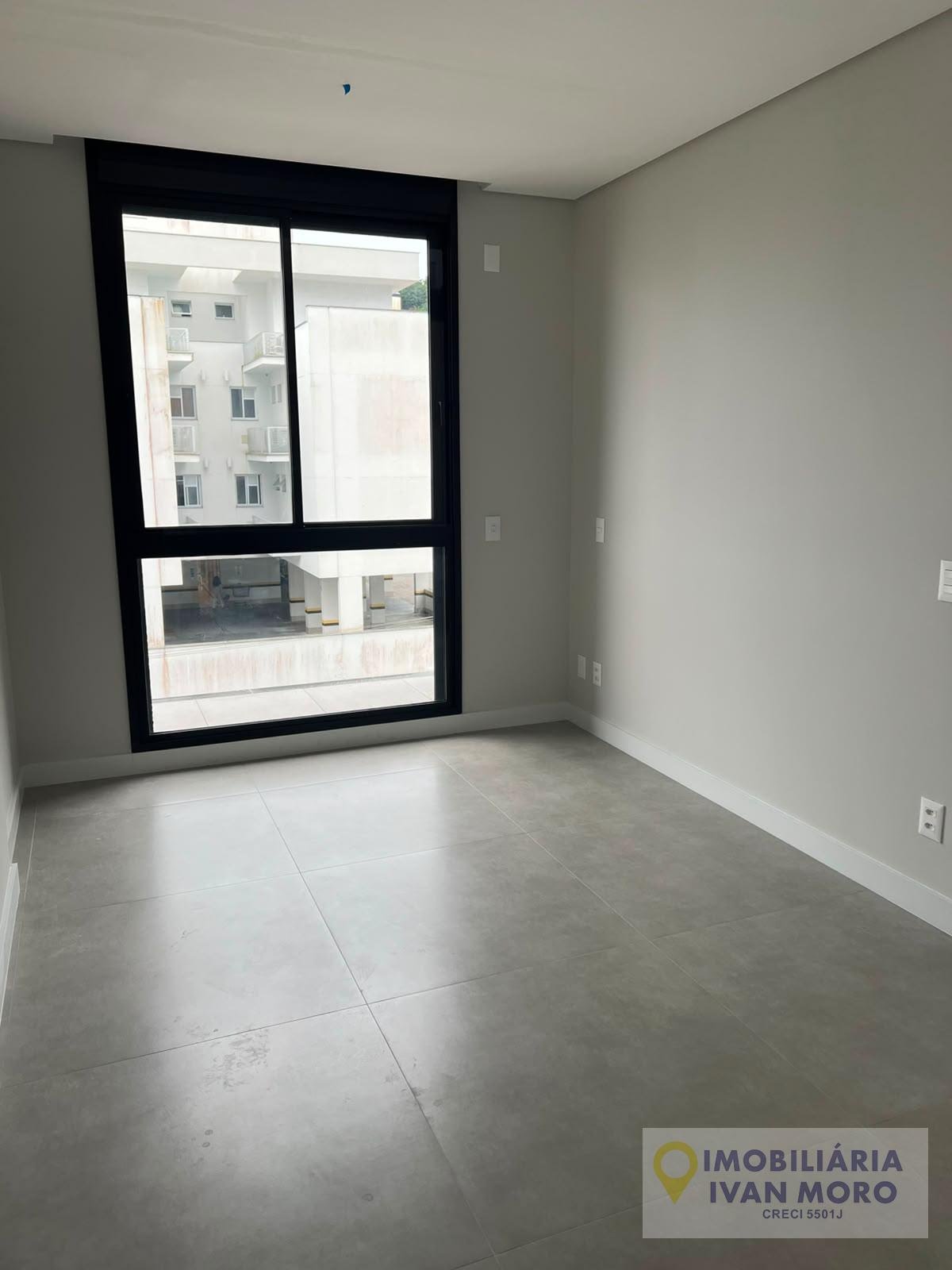 Apartamento à venda com 2 quartos, 2 suítes, 2 vagas e 74m² no Jurerê, Florianópolis (SC) — foto 14 de 24