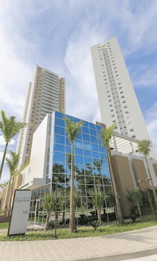 Apartamento padrao em Mogilar  -  Mogi das Cruzes