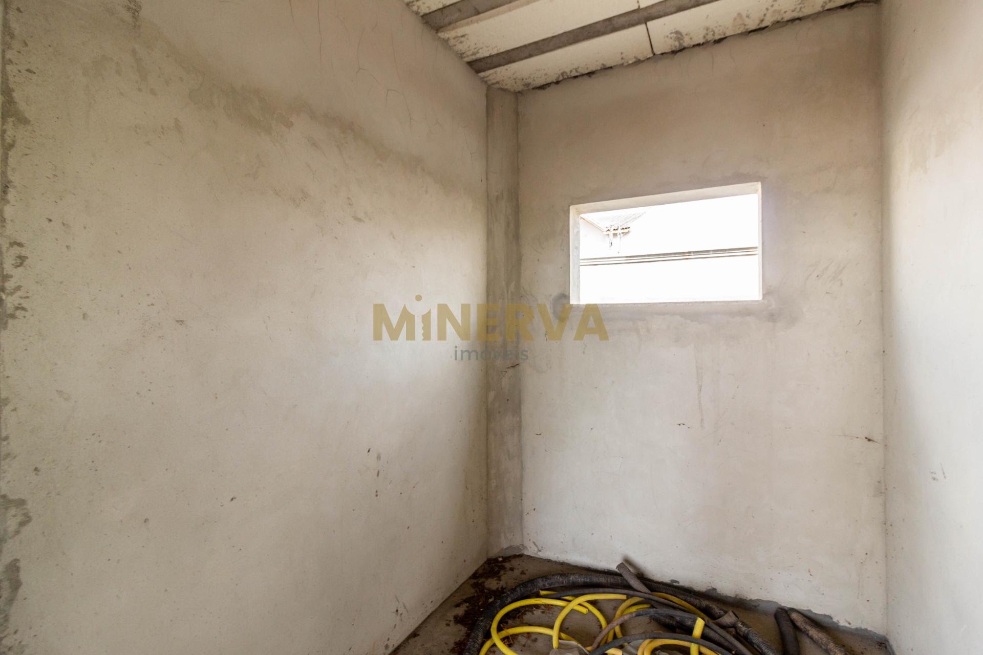 Casa à venda com 4 quartos, 4 suítes, 6 vagas e 560m² no Lavapés, Mairiporã (SP) — foto 21 de 30