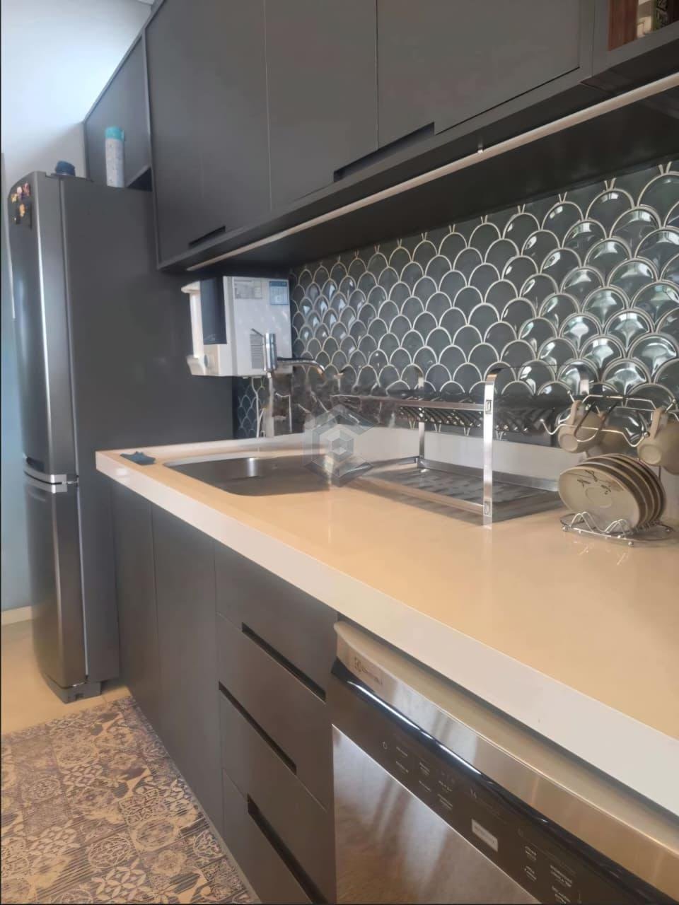 Casa à venda com 4 quartos, 3 suítes, 4 vagas e 301m² no Condomínio Cyrela Landscape, Votorantim (SP) — foto 15 de 30