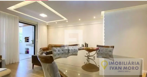 Apartamento em João Paulo  -  Florianópolis