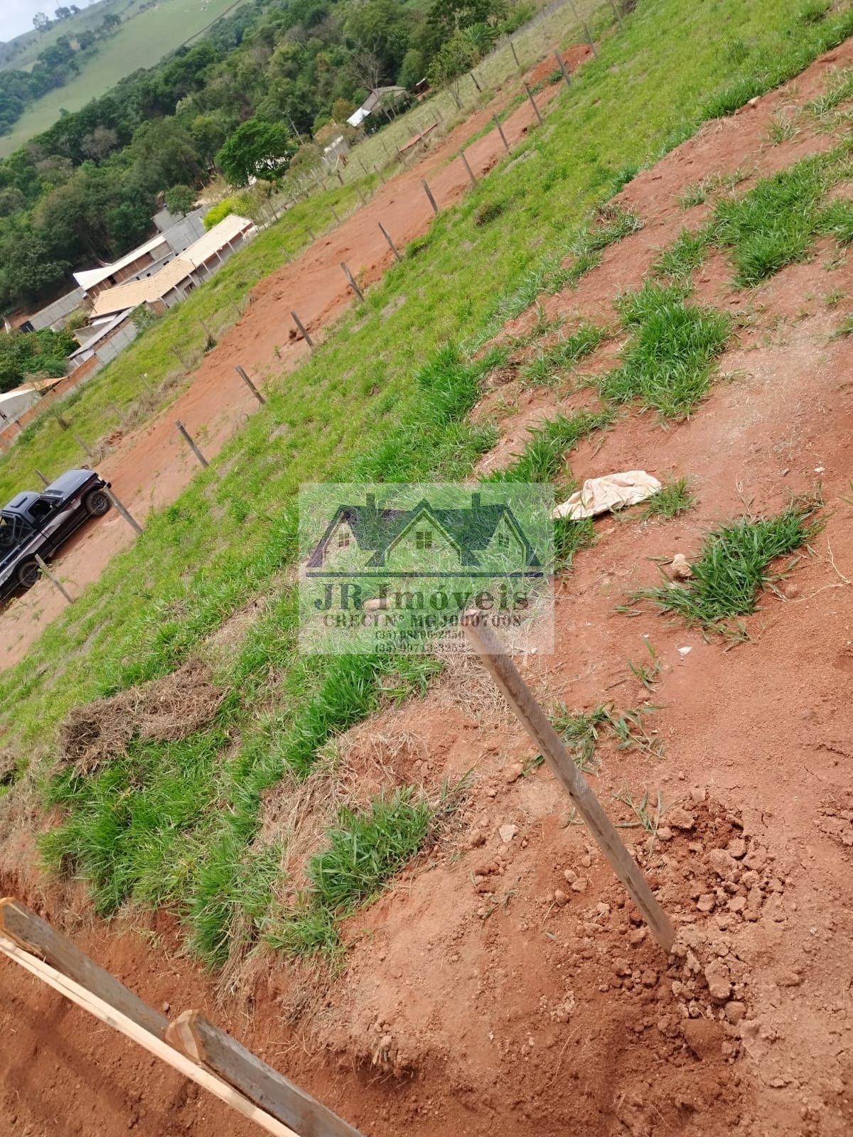 Terreno à venda com 1071m² de terreno no Capote, Piranguinho (MG) — foto 17 de 17
