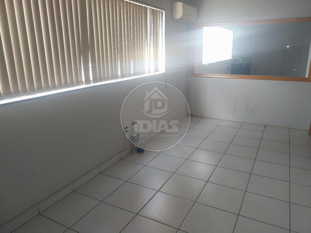 Sala-Conjunto, 223 m² - Foto 17