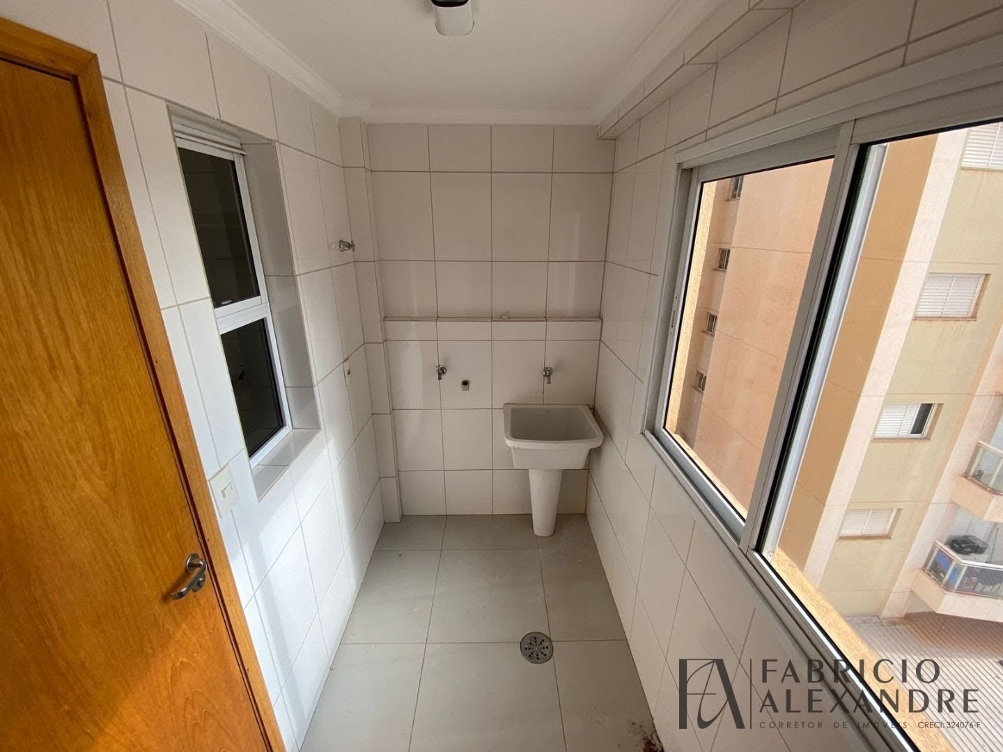 Apartamento à venda com 2 quartos, 1 suíte, 2 vagas e 104m² no Jardim Novo Mundo, São José do Rio Preto (SP) — foto 18 de 24
