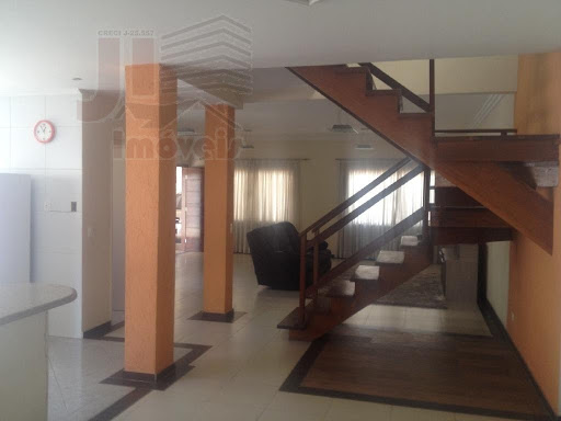 Sala Jantar