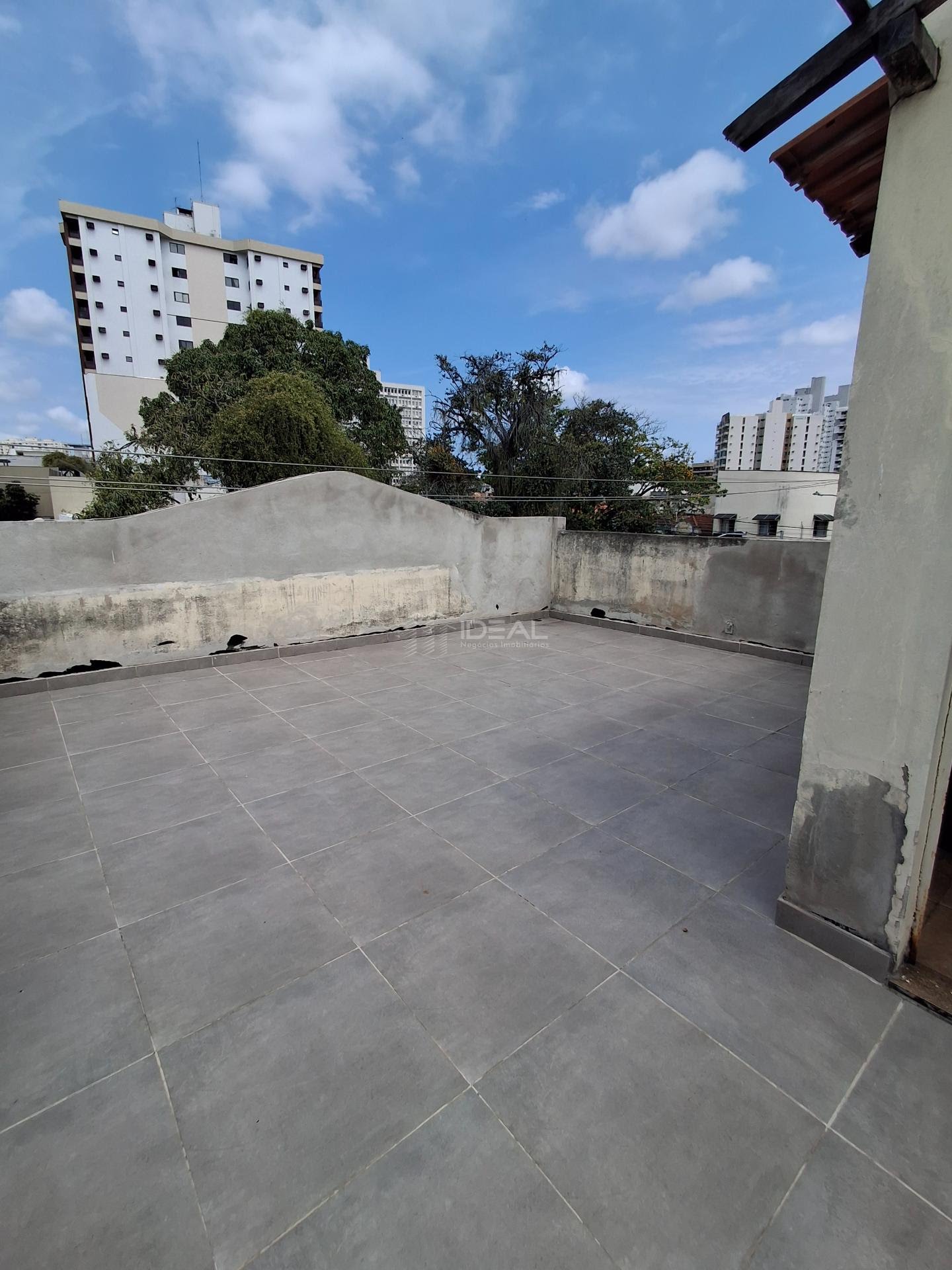 Comercial à venda com 3 banheiros, 1 vaga e 130m² no Centro, Campos dos Goytacazes (RJ) — foto 29 de 30