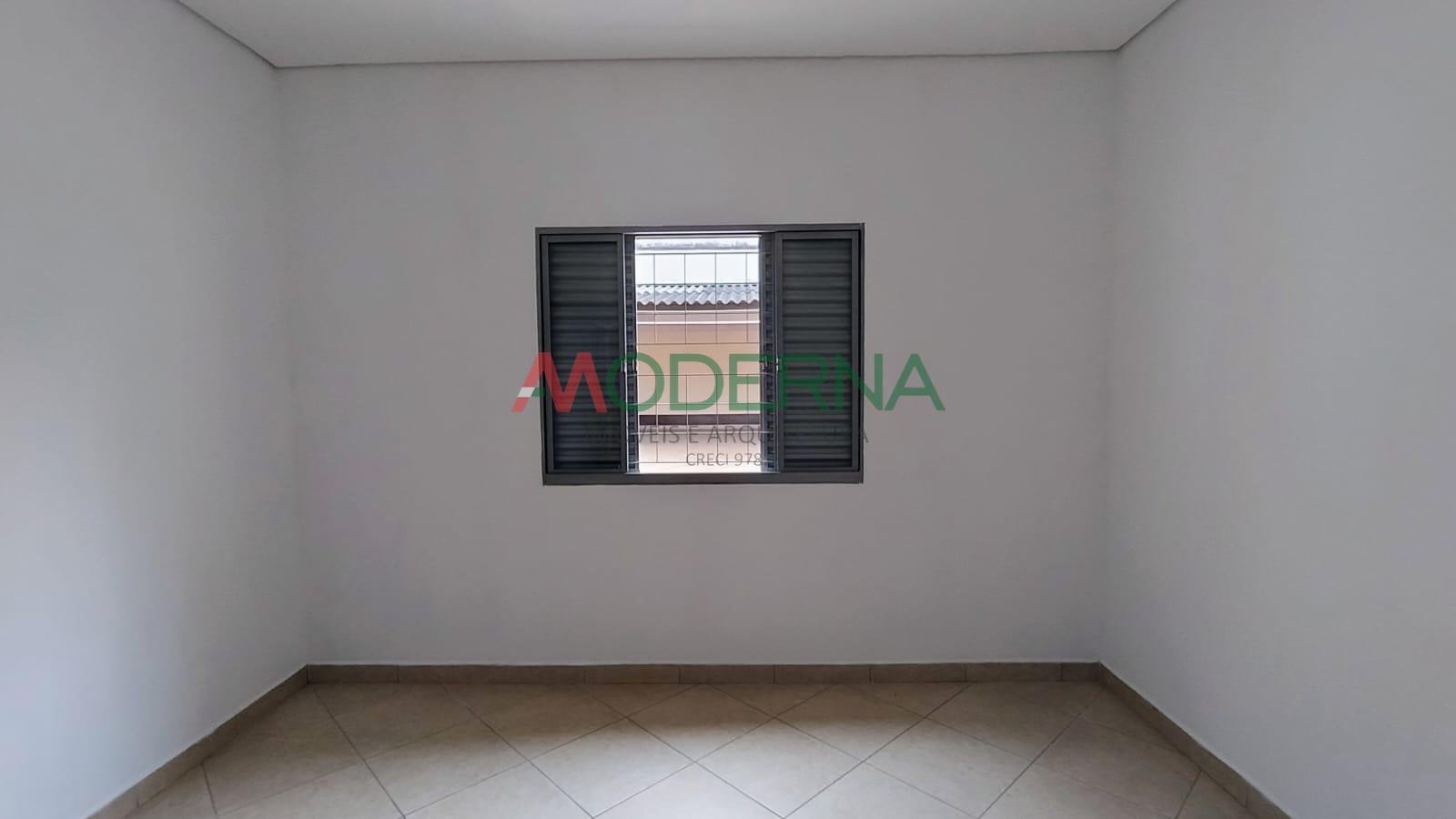 Casa para alugar com 3 quartos, 2 banheiros, 3 vagas e 300m² no Paulicéia, São Bernardo do Campo (SP) — foto 26 de 30