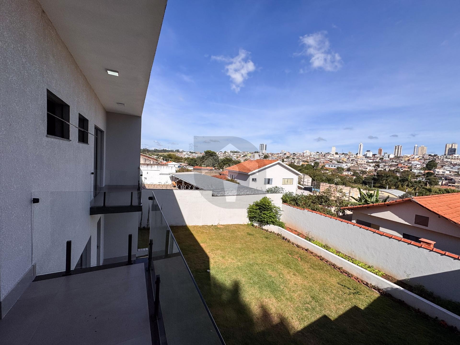 Casa, 4 quartos, 167 m² - Foto 40