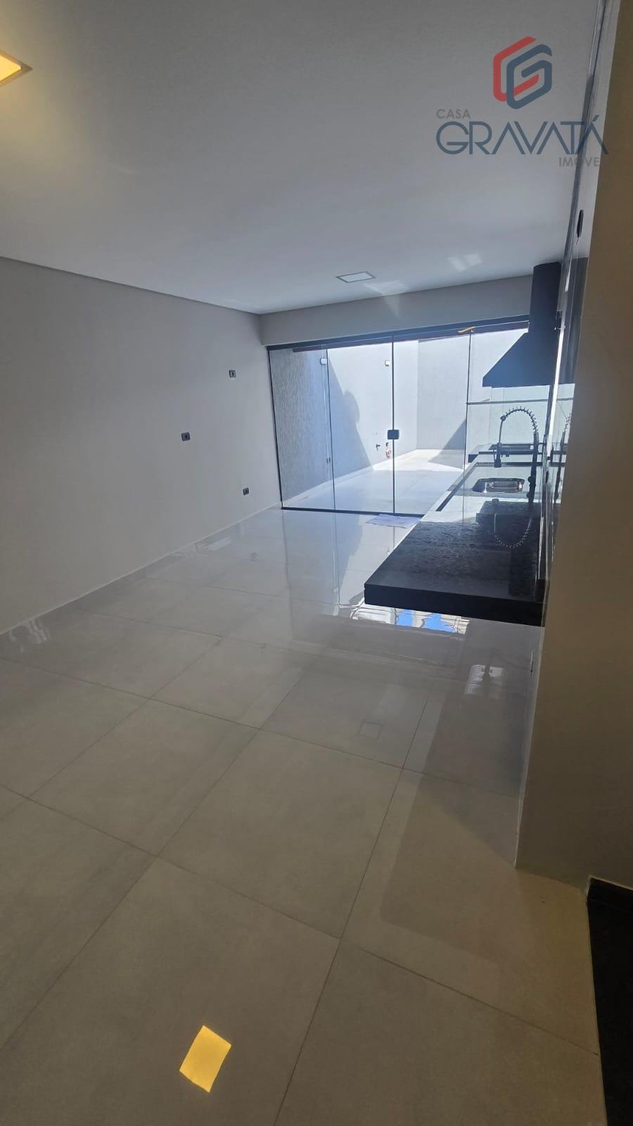 Casa à venda com 3 quartos, 3 suítes, 2 vagas e 150m² no Vila Lucinda, Santo André (SP) — foto 22 de 30