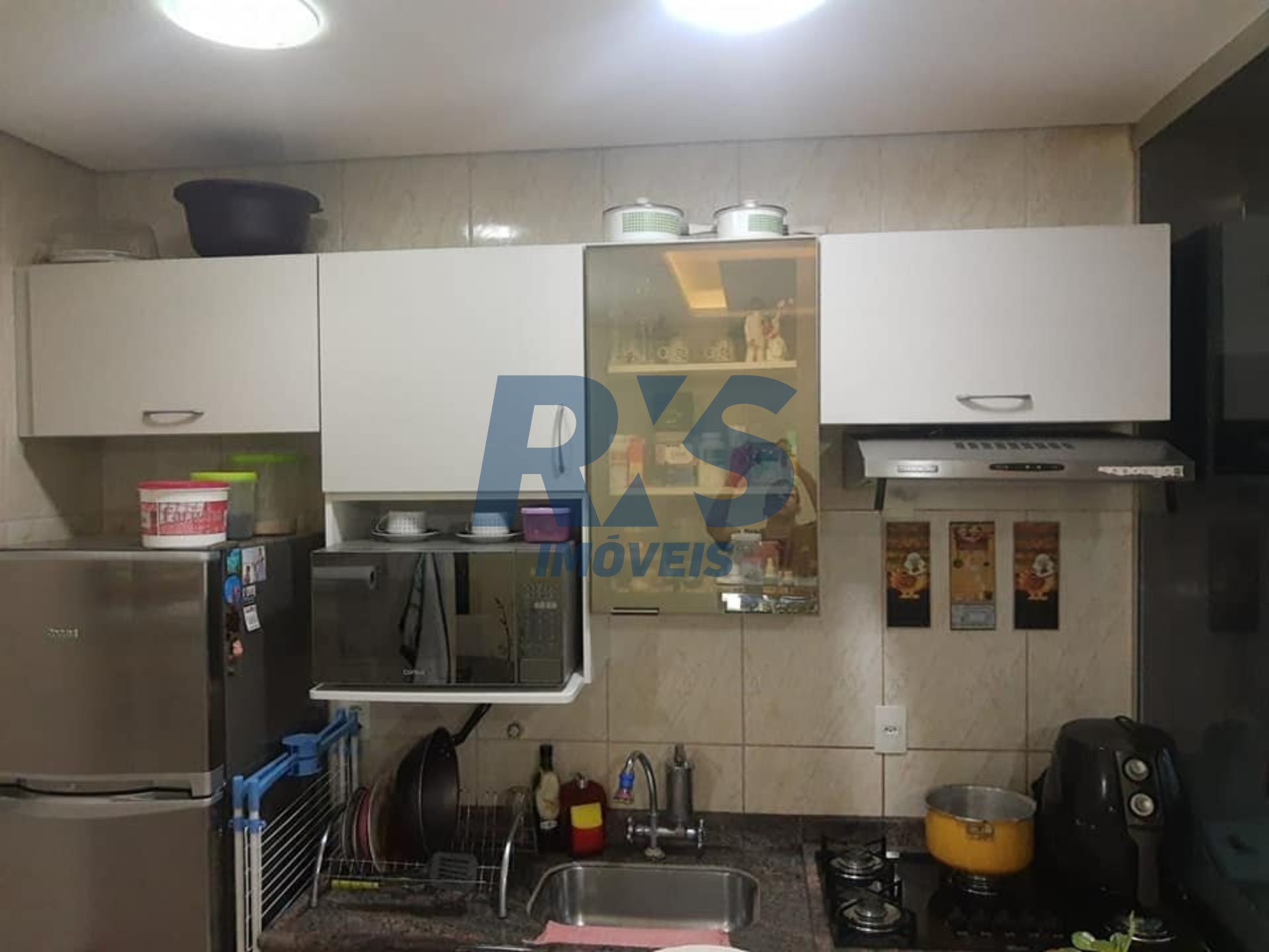 Foto 01