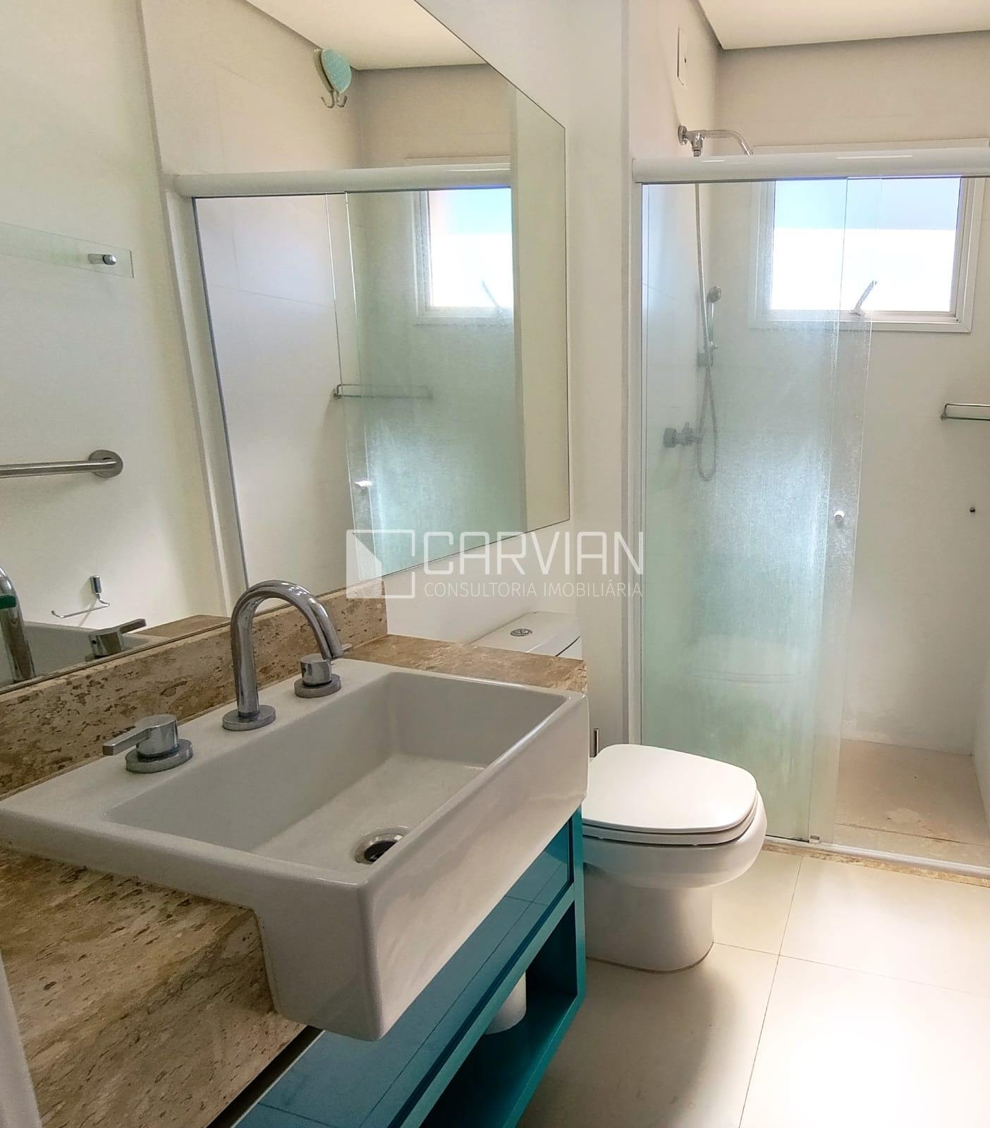 Apartamento à venda com 2 quartos, 1 suíte, 2 vagas e 96m² no Subsetor Sul - 7 (s-7), Ribeirão Preto (SP) — foto 30 de 30
