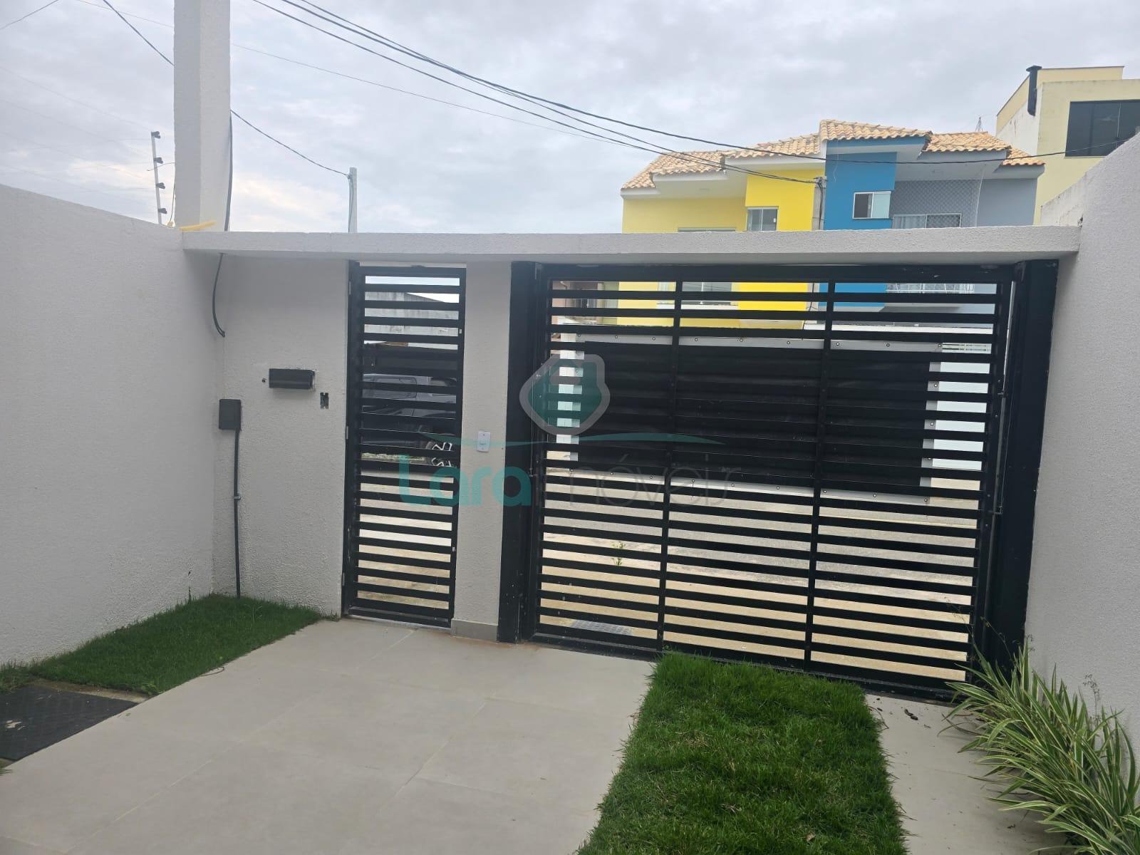 Casa à venda com 2 quartos, 2 suítes, 1 vaga e 76m² no Vale das Palmeiras, Macaé (RJ) — foto 7 de 18