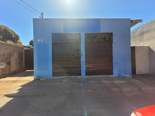 Conjunto / Sala em Vila Santo Amaro  -  Campo Grande
