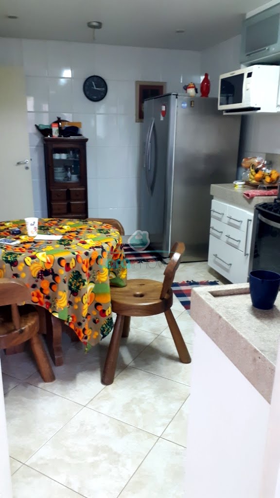 Casa à venda com 4 quartos, 1 suíte, 2 vagas e 300m² no Granja dos Cavaleiros, Macaé (RJ) — foto 8 de 30