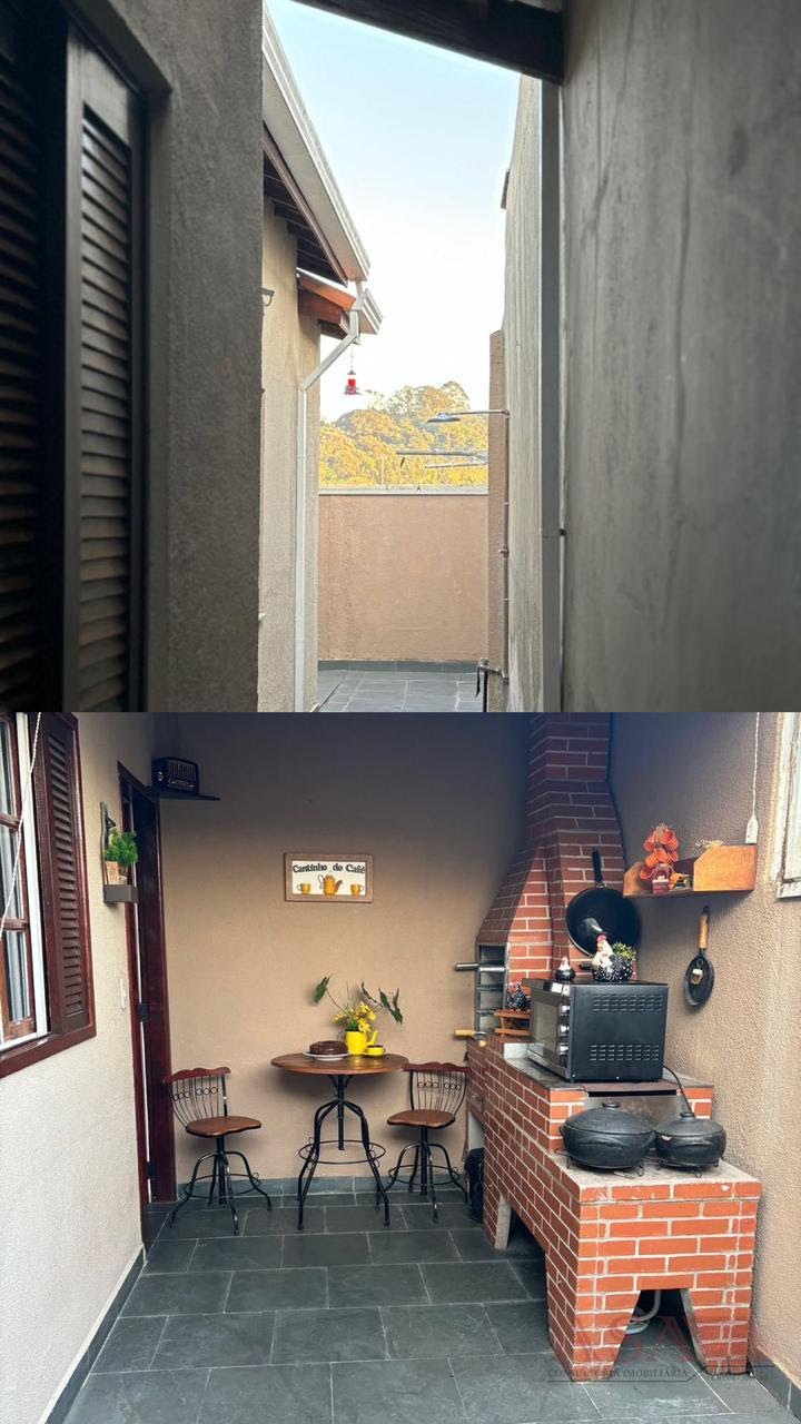 Casa, 2 quartos - Foto 19
