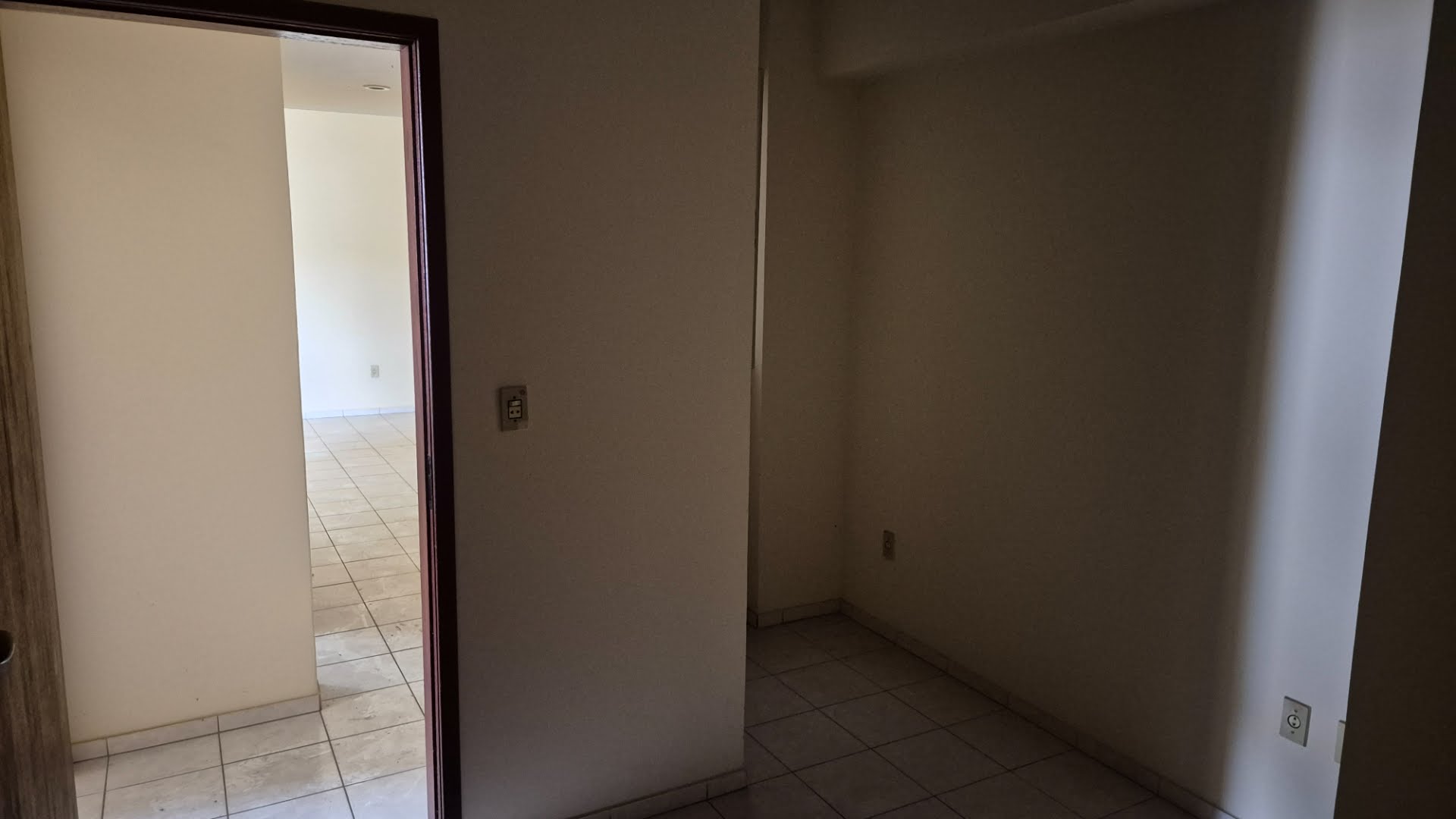 Quarto 1