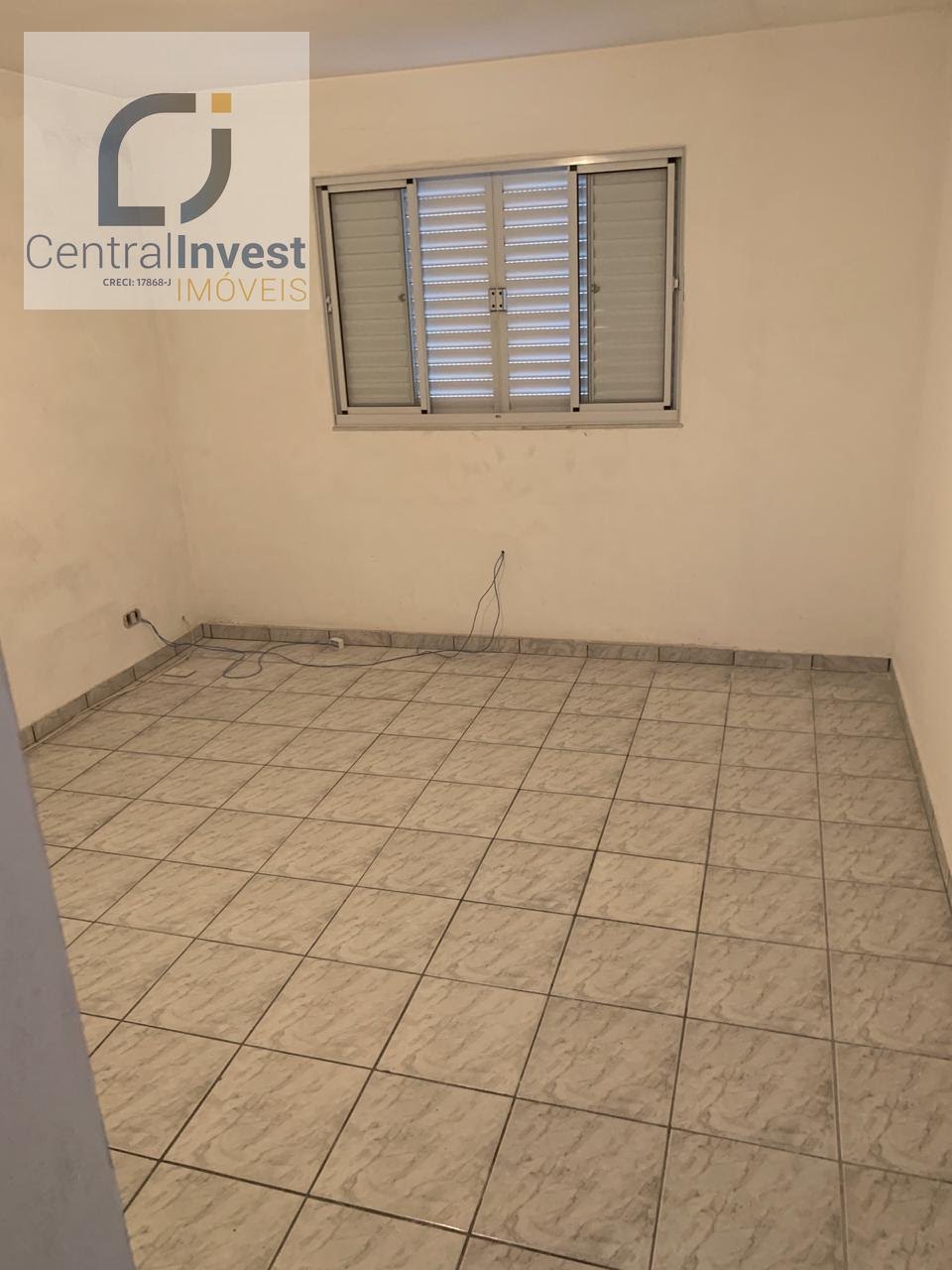 Sobrado, 3 quartos, 167 m² - Foto 10