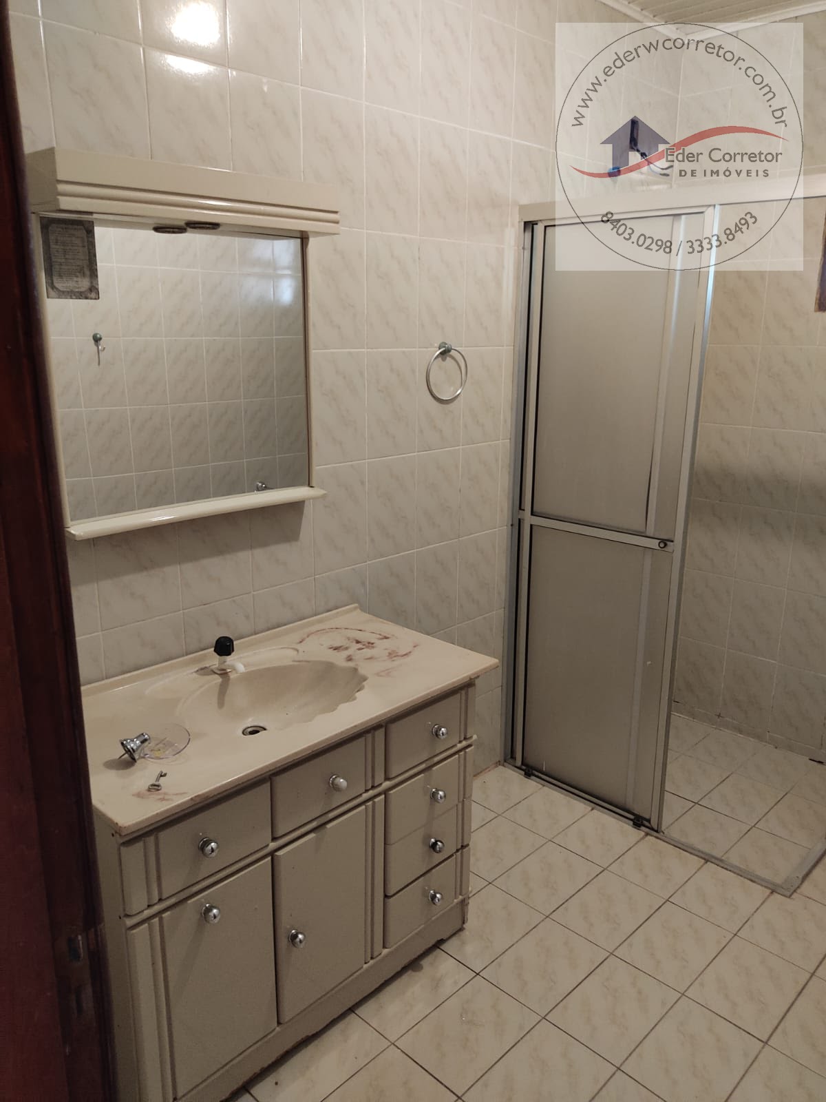 Casa à venda com 3 quartos, 1 suíte, 1 vaga e 151m² no Penha, Ijuí (RS) — foto 18 de 30