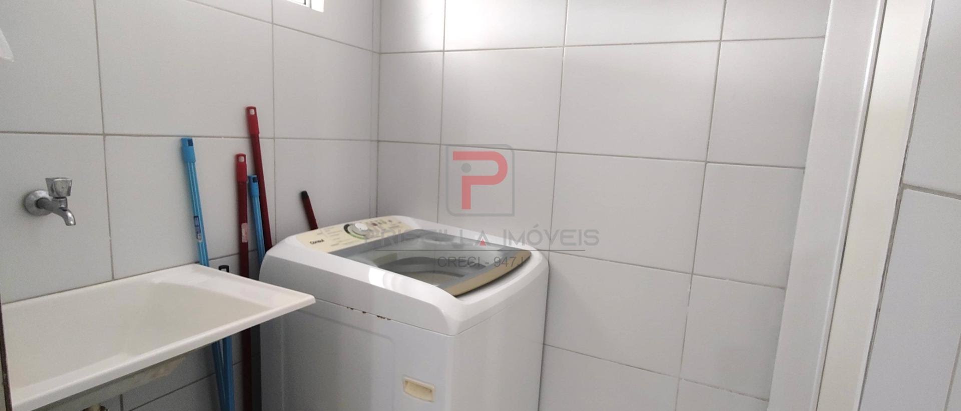 Apartamento à venda com 3 quartos, 1 suíte, 2 vagas e 80m² no Altiplano Cabo Branco, João Pessoa (PB) — foto 13 de 30