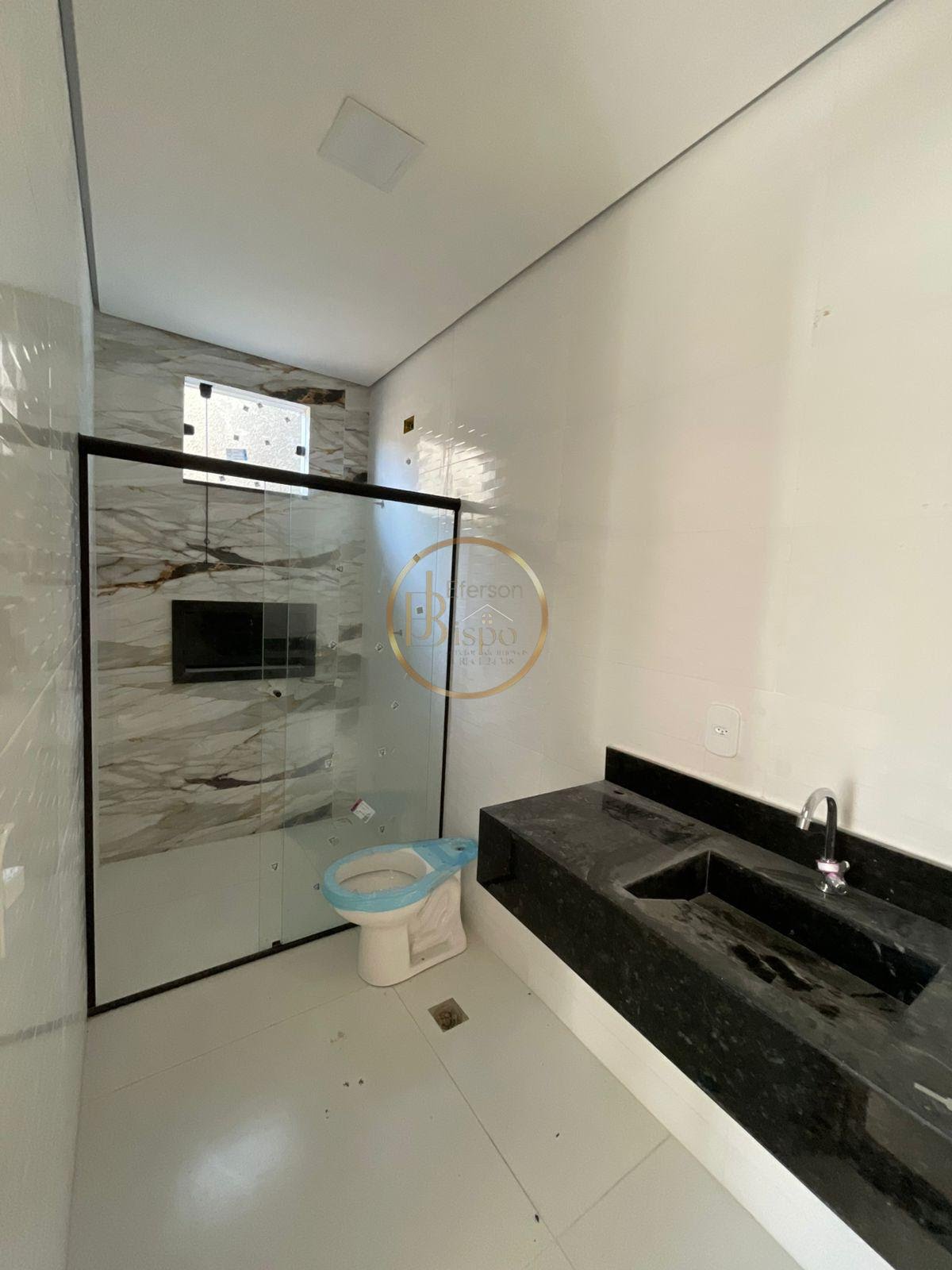 Casa à venda com 2 quartos, 1 suíte, 1 vaga e 70m² no Loteamento Residencial Portobello, Porto Seguro (BA) — foto 15 de 23