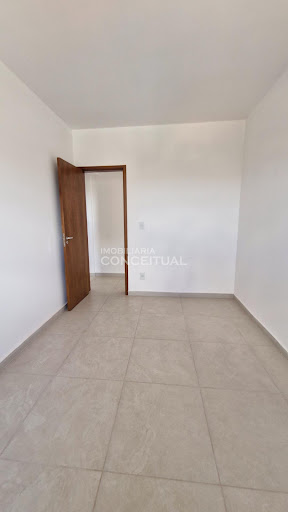 Quarto 1