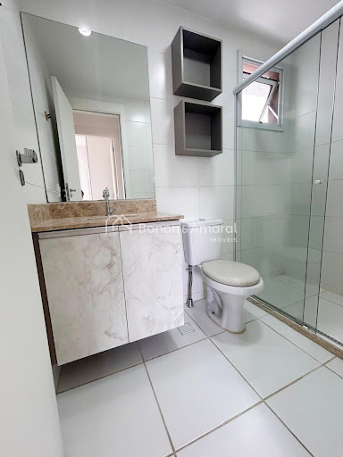 Apartamento, 3 quartos, 75 m² - Foto 27