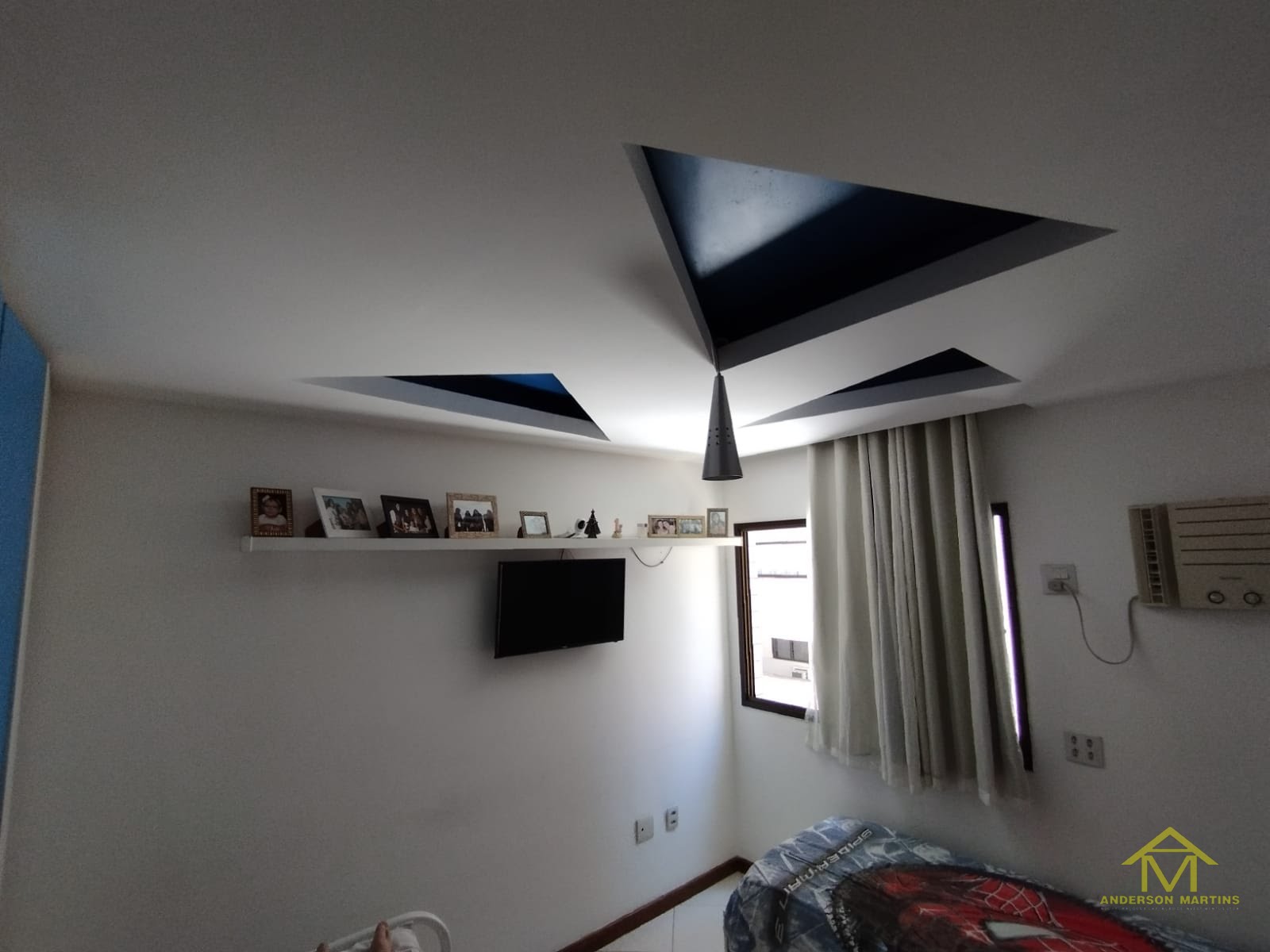 Apartamento à venda com 3 quartos, 1 banheiro, 2 vagas e 150m² no Praia da Costa, Vila Velha (ES) — foto 20 de 20