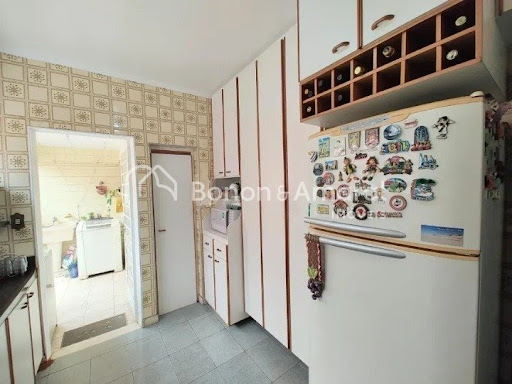 Casa, 4 quartos, 264 m² - Foto 9
