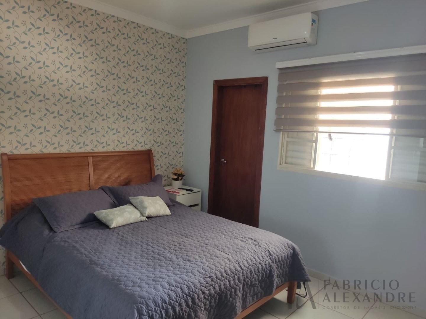Casa à venda com 3 quartos, 1 suíte, 4 vagas e 200m² no Jardim Nazareth, São José do Rio Preto (SP) — foto 5 de 20
