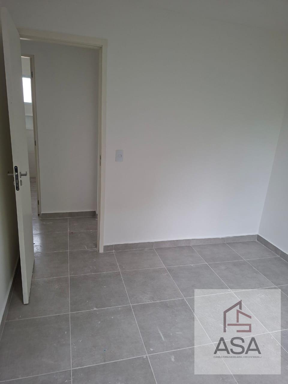 Casa de Condomínio, 2 quartos - Foto 22