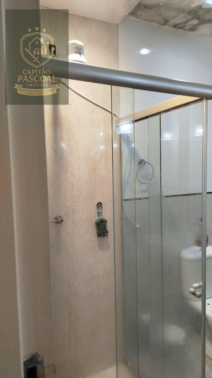 Casa para alugar com 3 quartos, 1 suíte, 3 vagas e 390m² no Parque Aurora, Campos dos Goytacazes (RJ) — foto 27 de 30