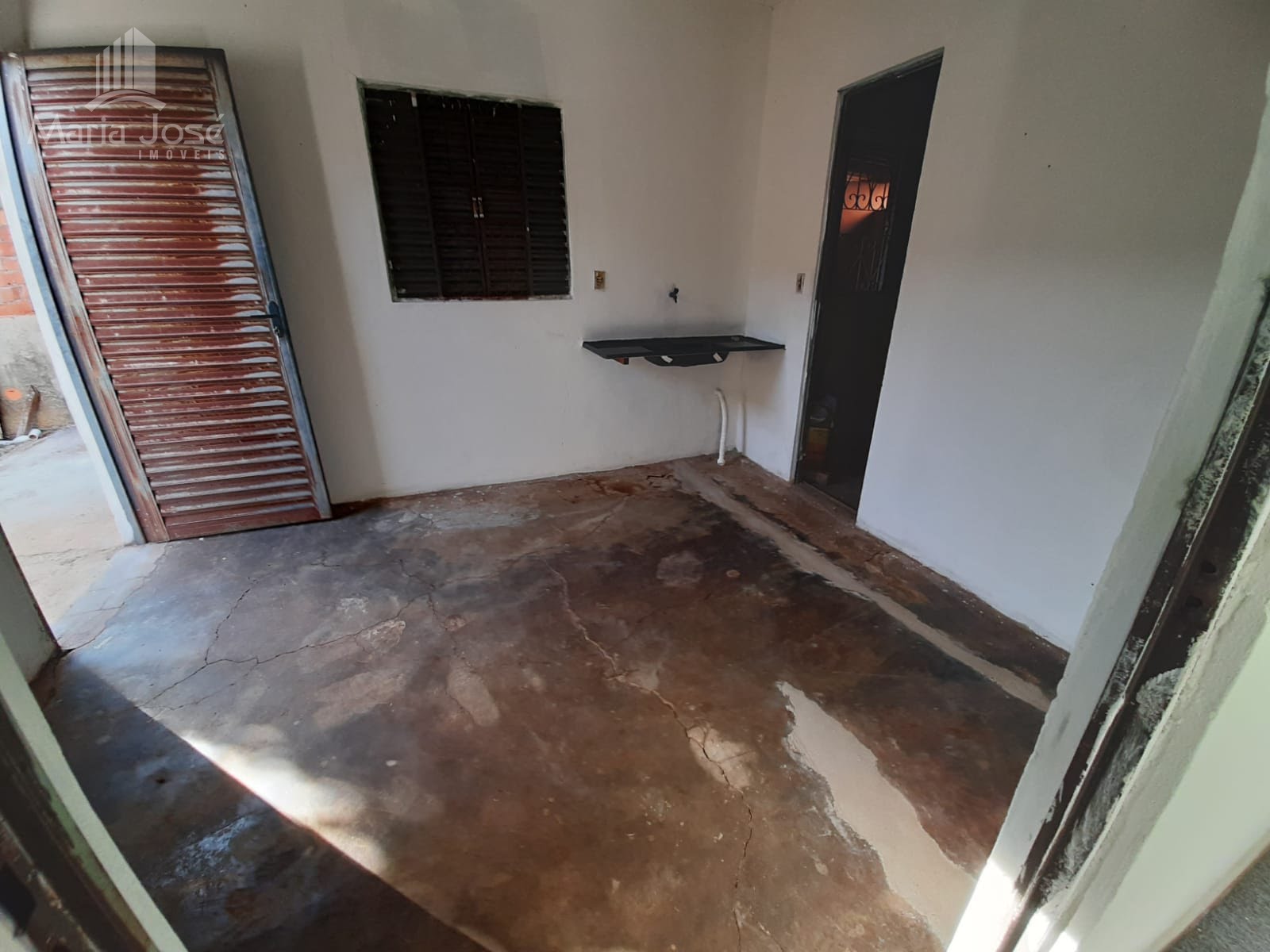 Casa à venda com 2 quartos, 1 banheiro e 360m² no Itapoã II, Sete Lagoas (MG) — foto 24 de 30