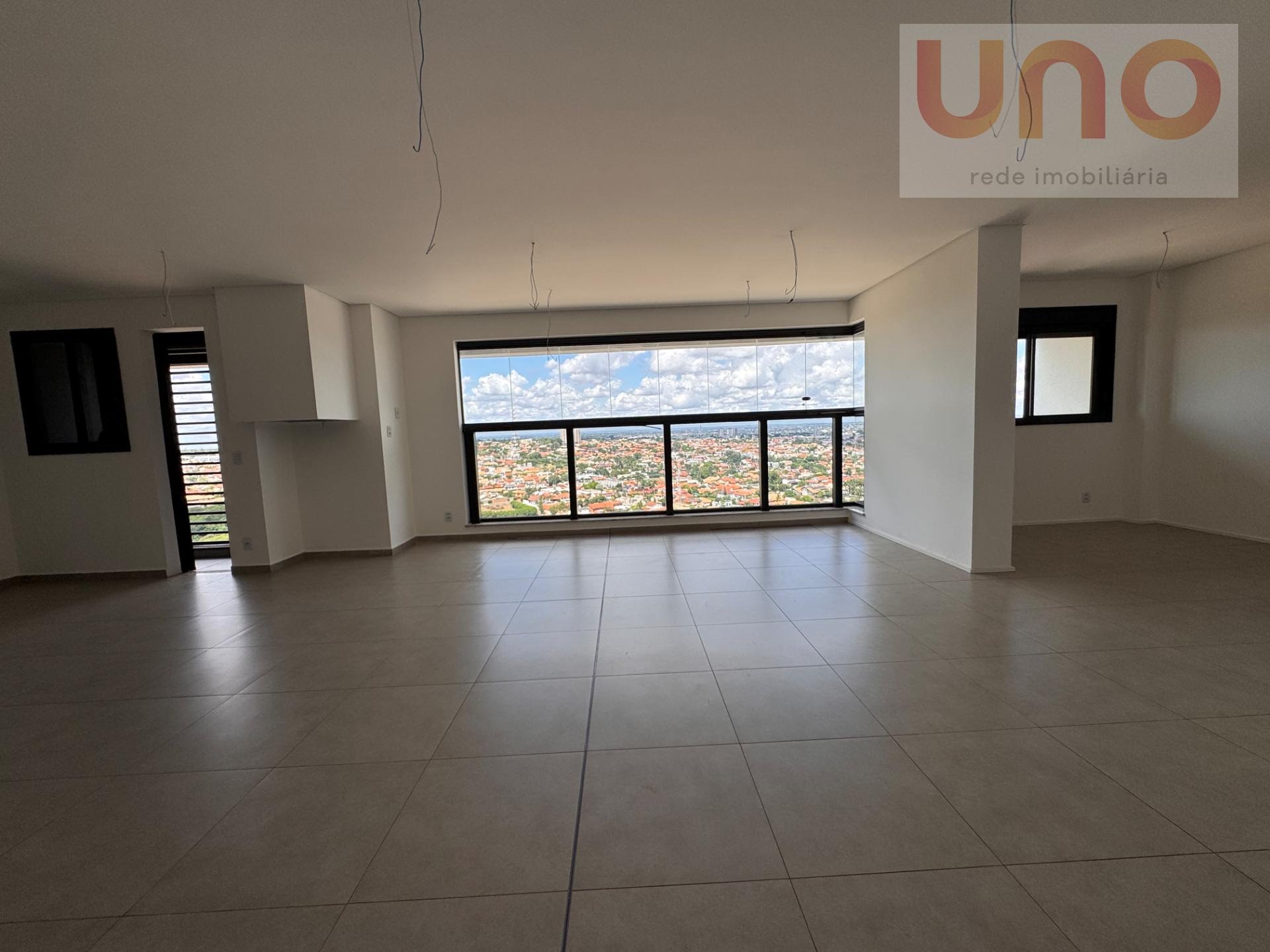 Apartamento à venda com 3 quartos, 1 suíte, 2 vagas e 103m² no Jardim Bela Vista, Campo Grande (MS) — foto 14 de 30