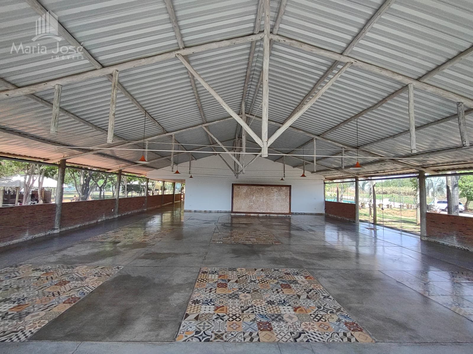 Terreno à venda com 998m² de terreno no Condomínio Retiro da Mata, Jequitibá (MG) — foto 23 de 26