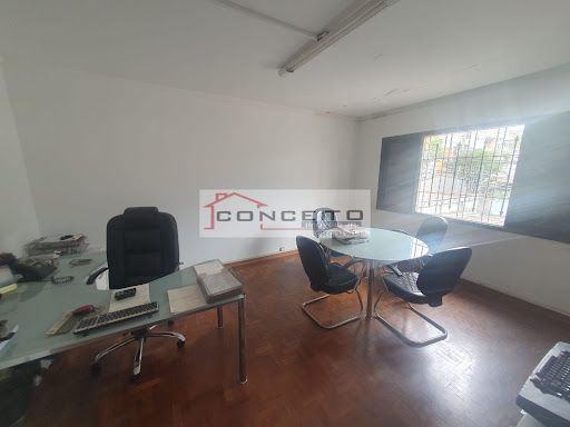 Casa Sobrado em Vila Aricanduva  -  São Paulo