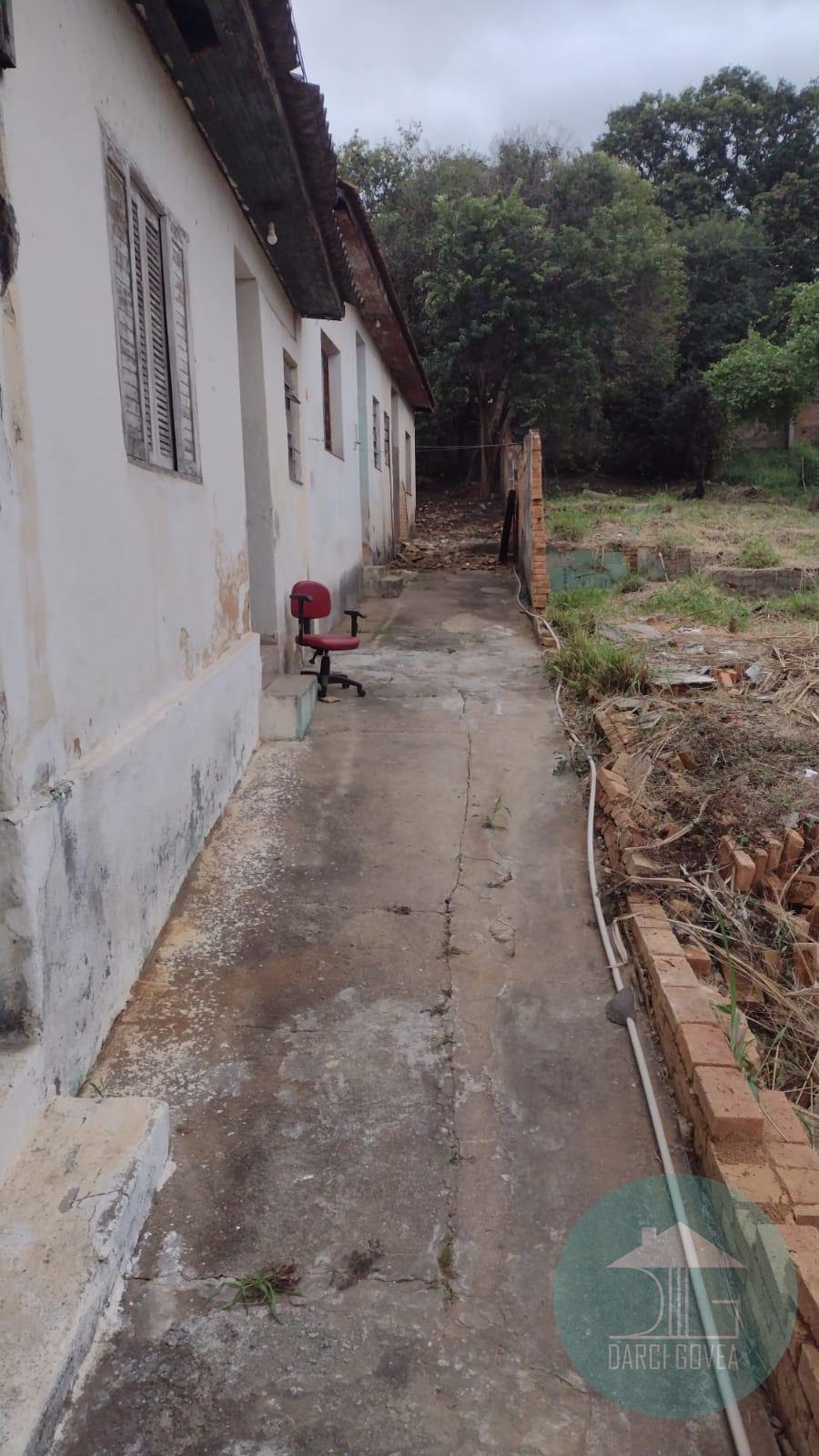 Terreno à venda no Vila Ipojuca, São Paulo (SP) — foto 11 de 30