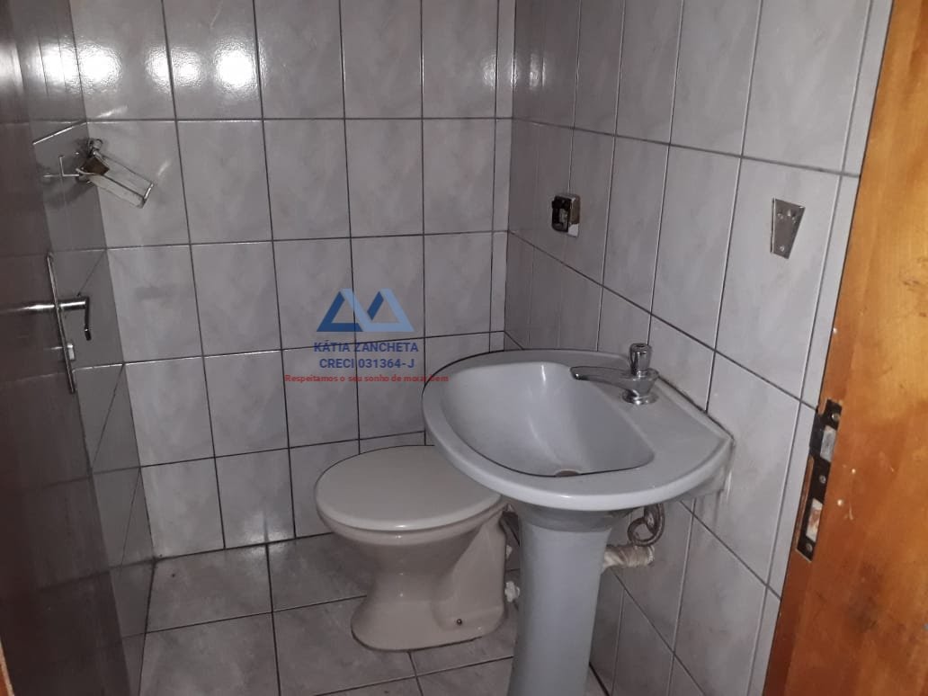 Comercial para alugar com 6 banheiros e 473m² no Vila Monte Alegre, São Paulo (SP) — foto 10 de 30