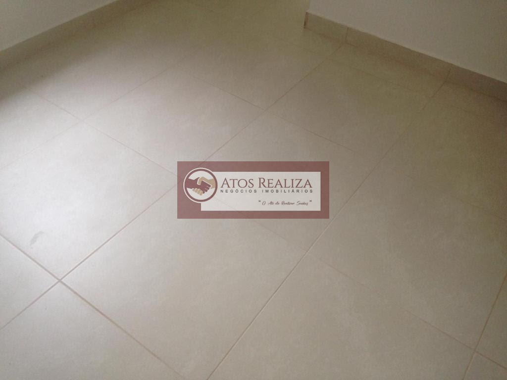 Casa para alugar com 3 quartos, 1 suíte, 2 vagas e 250m² no Vila Friburgo, São Paulo (SP) — foto 8 de 30